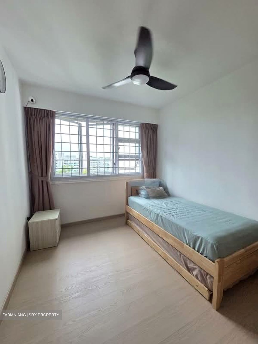Blk 312C Clementi Ridges (Clementi), HDB 4 Rooms #581232831